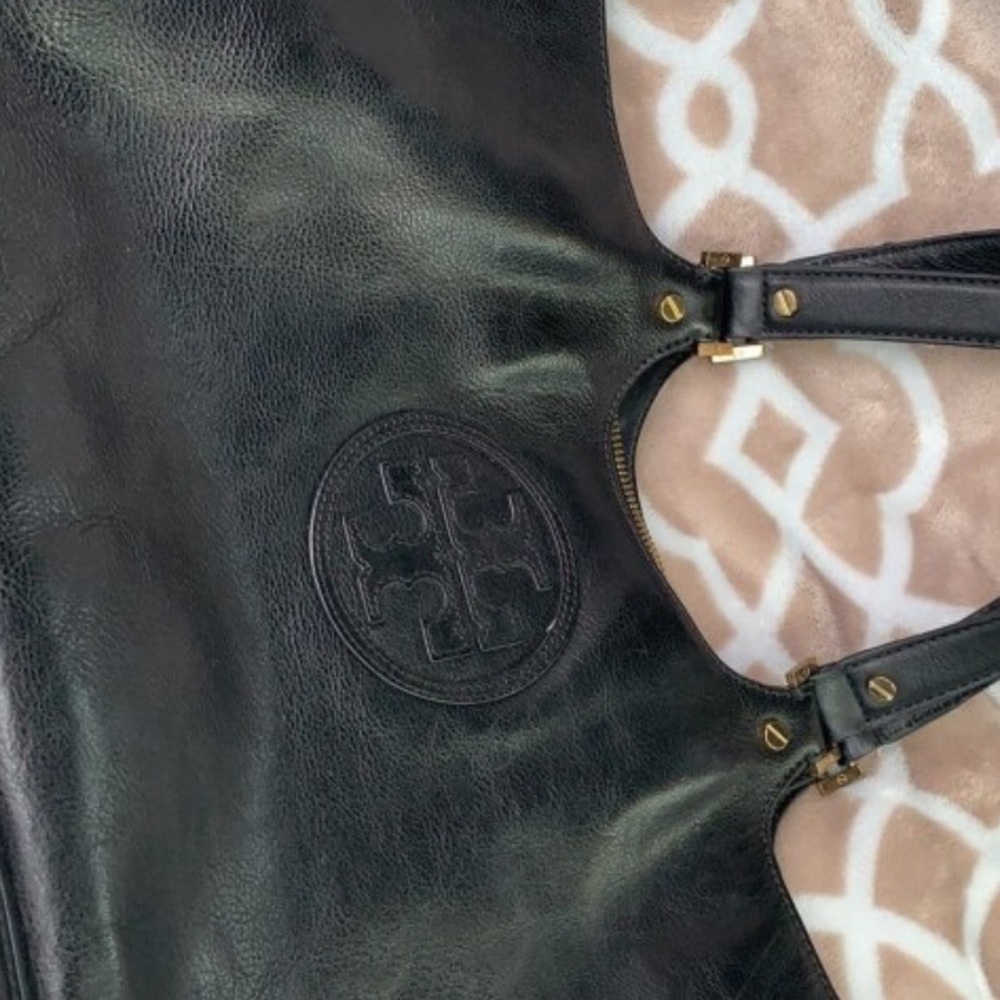 Good condition no scratches